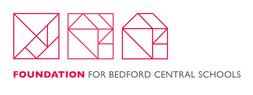 Foundation for Bedford Central Schools